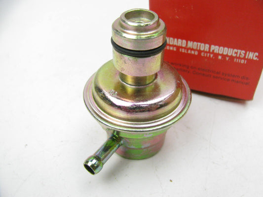 Standard Motor Products TM-43 Auto Trans Modulator Valve