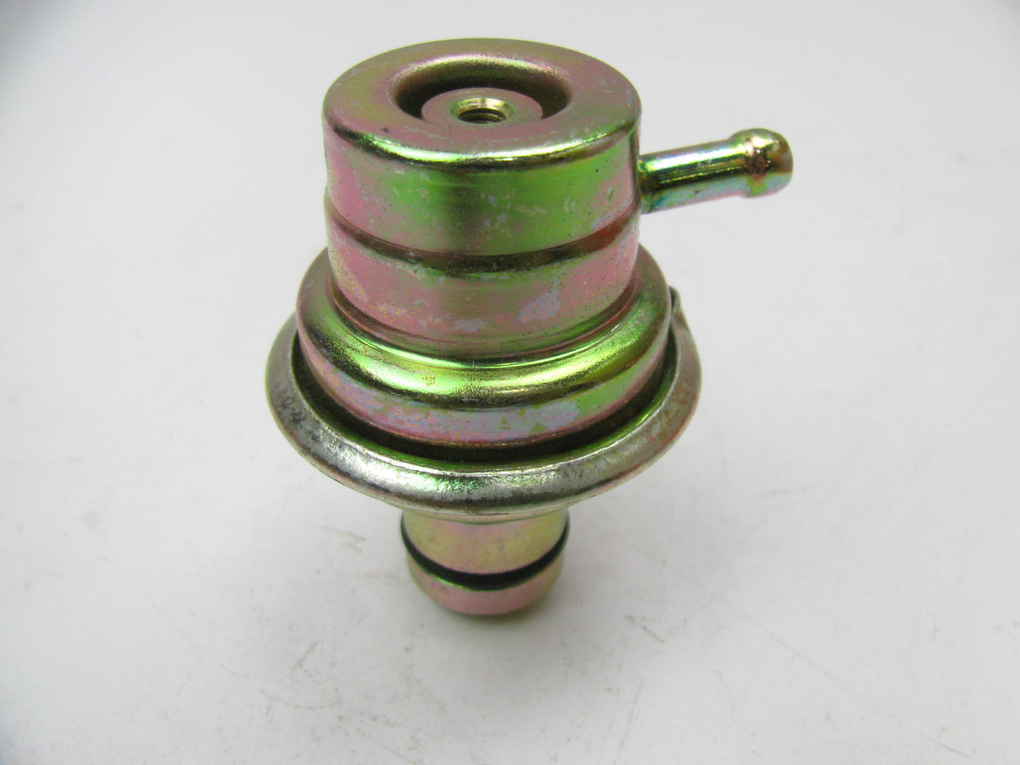 Standard Motor Products TM-43 Auto Trans Modulator Valve