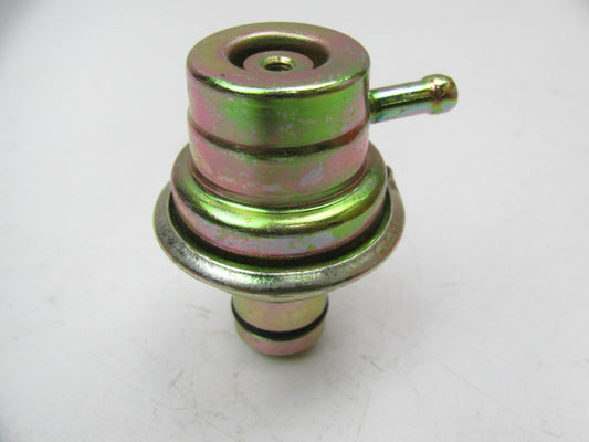 Standard Motor Products TM-43 Auto Trans Modulator Valve