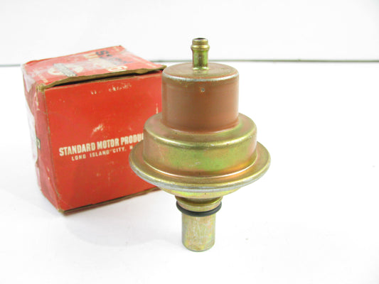 Standard TM-45 Automatic Transmission Modulator Valve