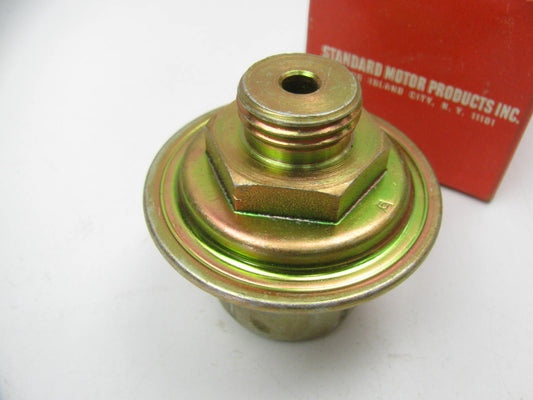 Standard Motor Products TM-46 Transmission Modulator Valve 1977-1979 Chevette