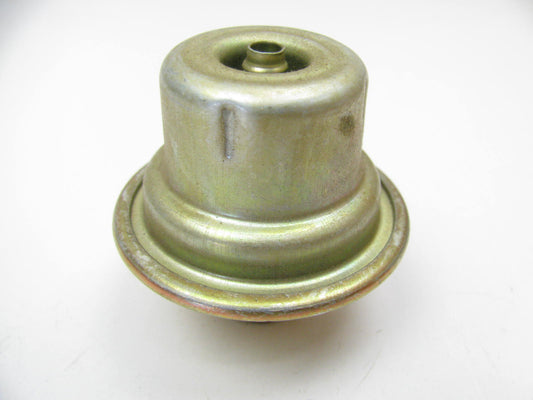 Standard Motor Products TM-46 Transmission Modulator Valve 1977-1979 Chevette