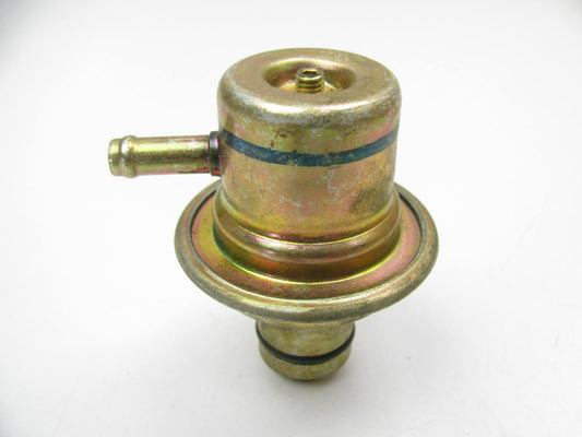 Standard TM-53 Automatic Transmission Modulator Valve - C3 A4LD