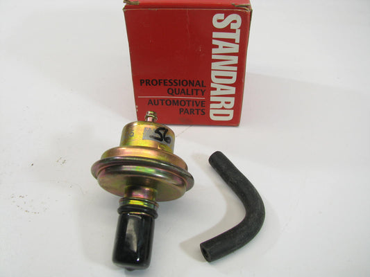 Standard Motor Products TM-56 Automatic Transmission Modulator Valve