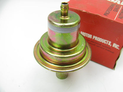 Standard TM23 Automatic Transmission Modulator Valve THM250C THM350 THM400