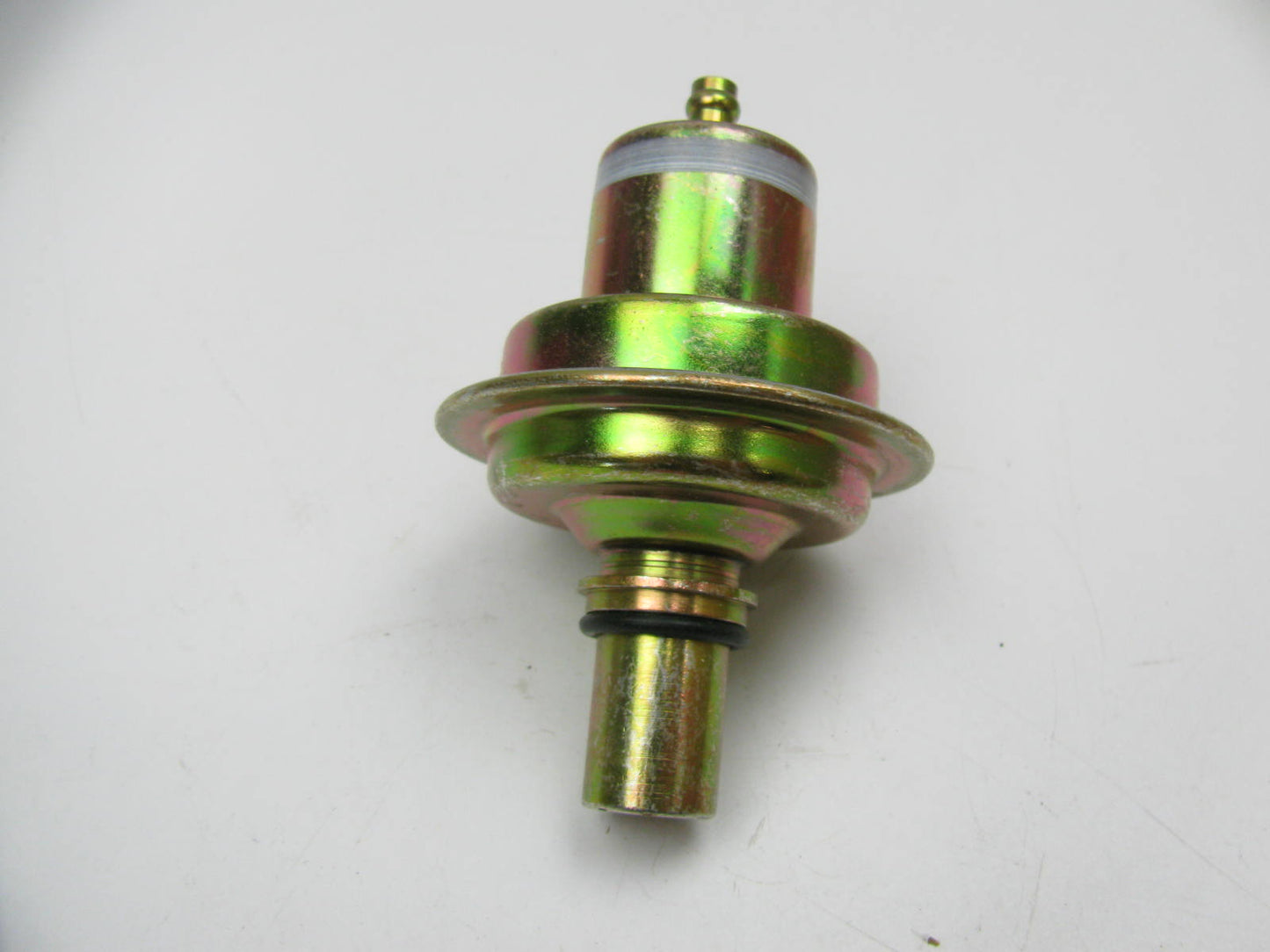 Standard TM23 Automatic Transmission Modulator Valve THM250C THM350 THM400