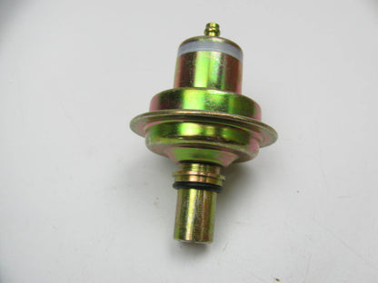 Standard TM23 Automatic Transmission Modulator Valve THM250C THM350 THM400