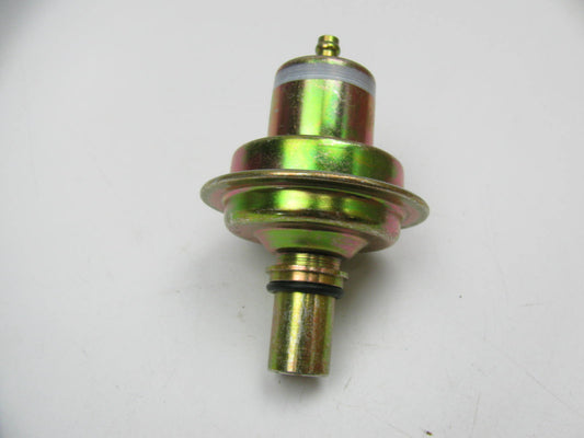 Standard TM23 Automatic Transmission Modulator Valve THM250C THM350 THM400