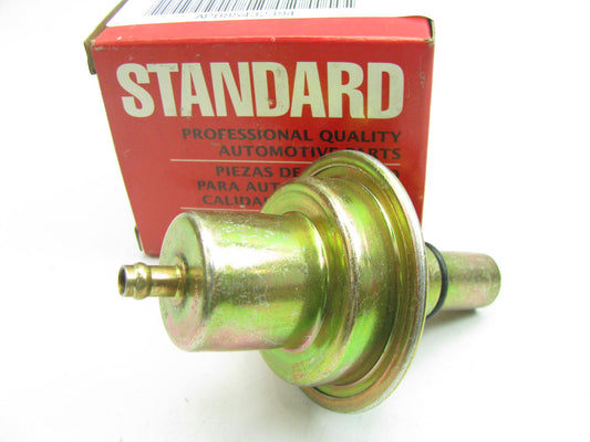 Standard TM58 Automatic Transmission Modulator Valve