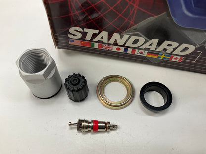 Standard TPM1050K TPMS Tire Pressure Monitor Sensor Service Kit