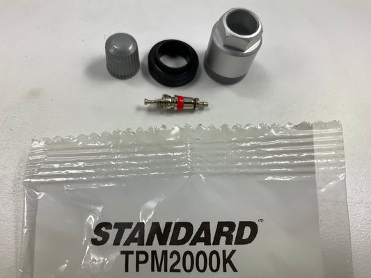 Standard TPM2000K TPMS Tire Pressure Monitor Sensor Service Kit