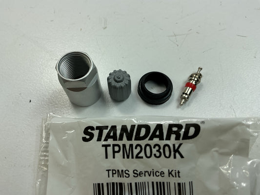 Standard TPM2030K TPMS Tire Pressure Monitor Sensor Service Kits