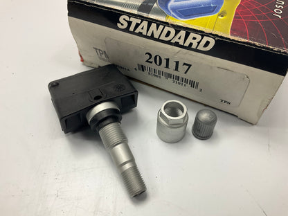 Standard Motor Products TPM41A TPMS Tire Pressure Monitor Sensor
