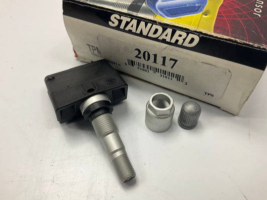 Standard Motor Products TPM41A TPMS Tire Pressure Monitor Sensor
