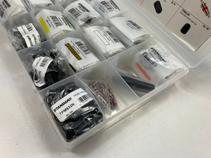 Standard TPM6201SK Tire Pressure Monitoring System (TPMS) Sensor Service Kit