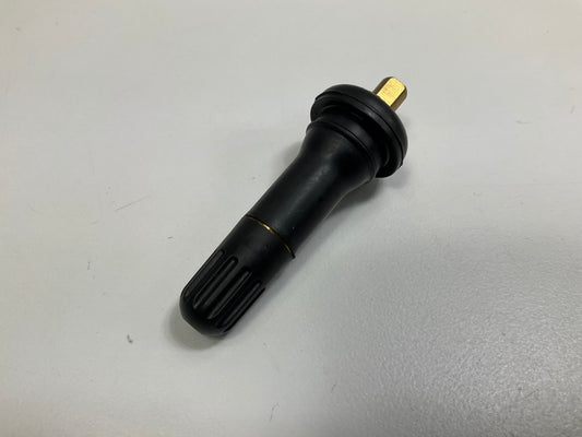 Standard Motor Products TPM930K TPMS Tire Pressure Monitor Sensor Valve Kit