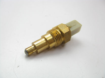Standard Motor Products TS-117 Radiator Cooling Fan Switch Sender Sensor