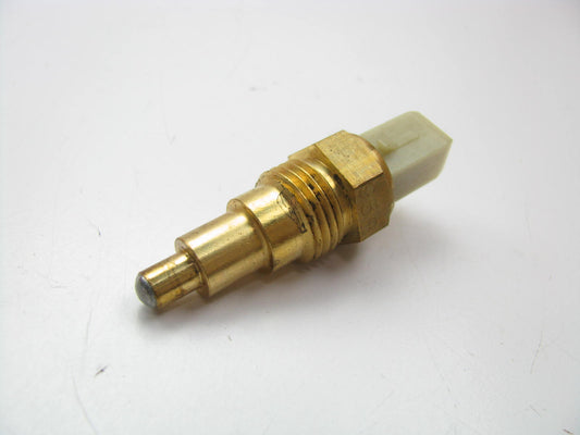 Standard Motor Products TS-117 Radiator Cooling Fan Switch Sender Sensor