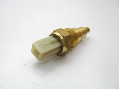 Standard Motor Products TS-117 Radiator Cooling Fan Switch Sender Sensor