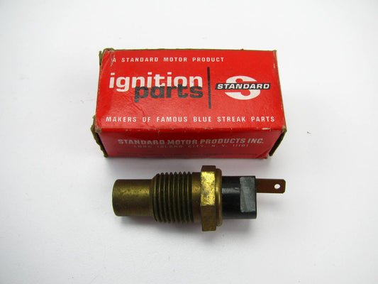 Standard TS-11 Engine Coolant Temperature Sender Switch
