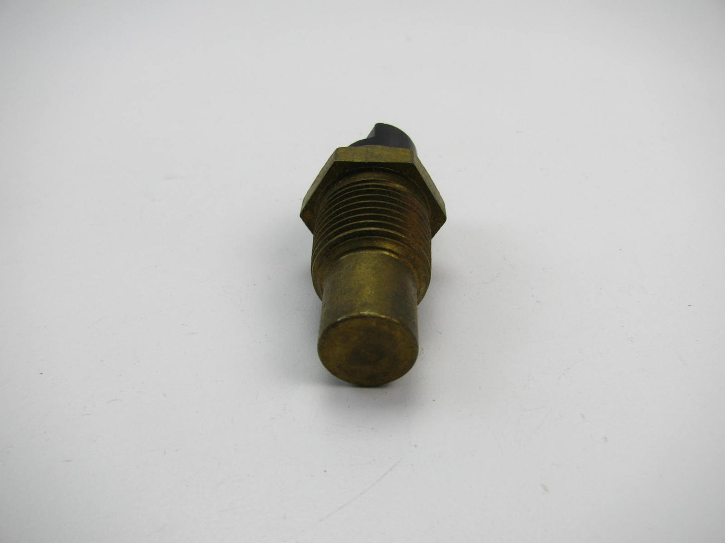 Standard TS-11 Engine Coolant Temperature Sender Switch