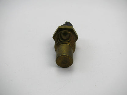 Standard TS-11 Engine Coolant Temperature Sender Switch