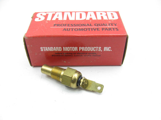 Standard Motor Products TS-128 Coolant Temperature Sensor
