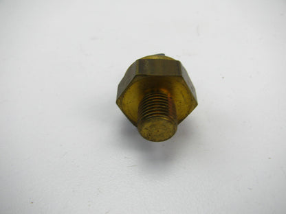 Standard TS-130 Engine Coolant Temperature Sender Switch