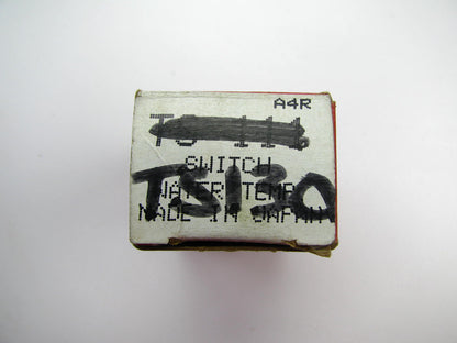 Standard TS-130 Engine Coolant Temperature Sender Switch