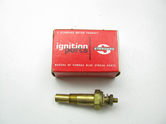 Standard Motor Products TS-131 Coolant Temperature Sensor Sender Switch