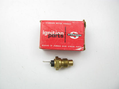 Standard TS132 Coolant Temperature Sensor Sender