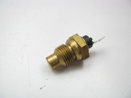 Standard TS132 Coolant Temperature Sensor Sender