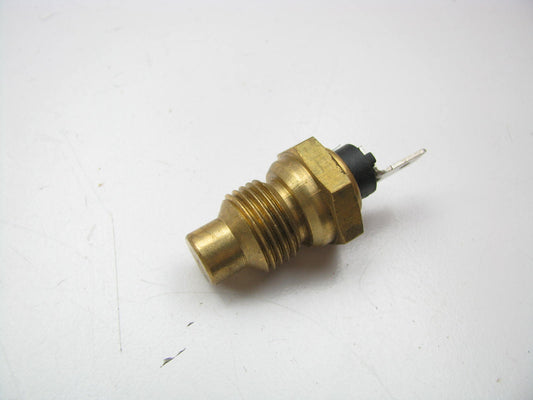 Standard TS132 Coolant Temperature Sensor Sender
