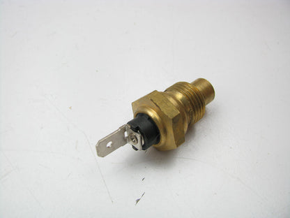 Standard TS132 Coolant Temperature Sensor Sender