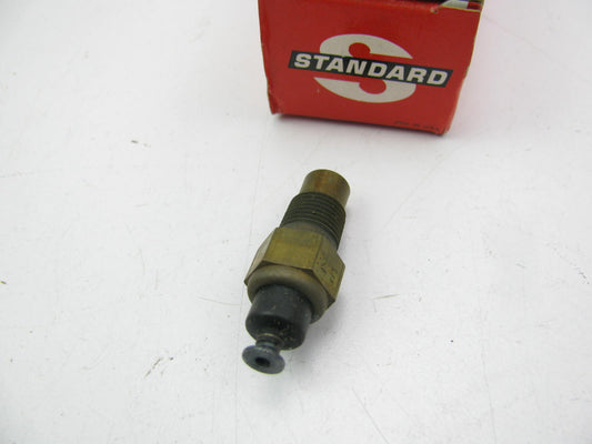 Standard Motor Products TS-135 Engine Coolant Temperature Switch Sensor Sender