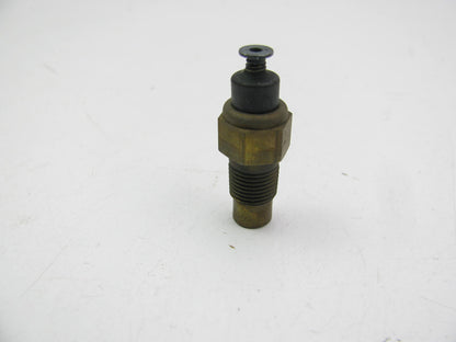 Standard Motor Products TS-135 Engine Coolant Temperature Switch Sensor Sender