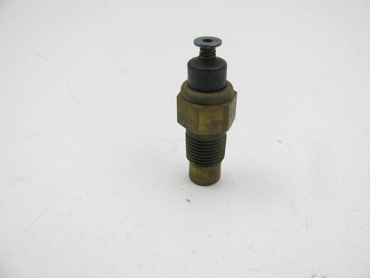 Standard Motor Products TS-135 Engine Coolant Temperature Switch Sensor Sender