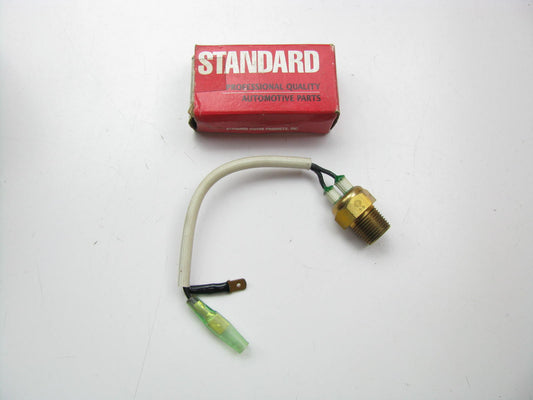 Standard Motor Products TS-140 HVAC Temperature Control Switch Sender Sensor