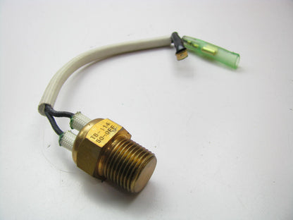 Standard Motor Products TS-140 HVAC Temperature Control Switch Sender Sensor