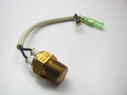 Standard Motor Products TS-140 HVAC Temperature Control Switch Sender Sensor