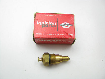 Standard Motor Products TS-141 Engine Coolant Radiator Fan Switch 74-79 Corolla