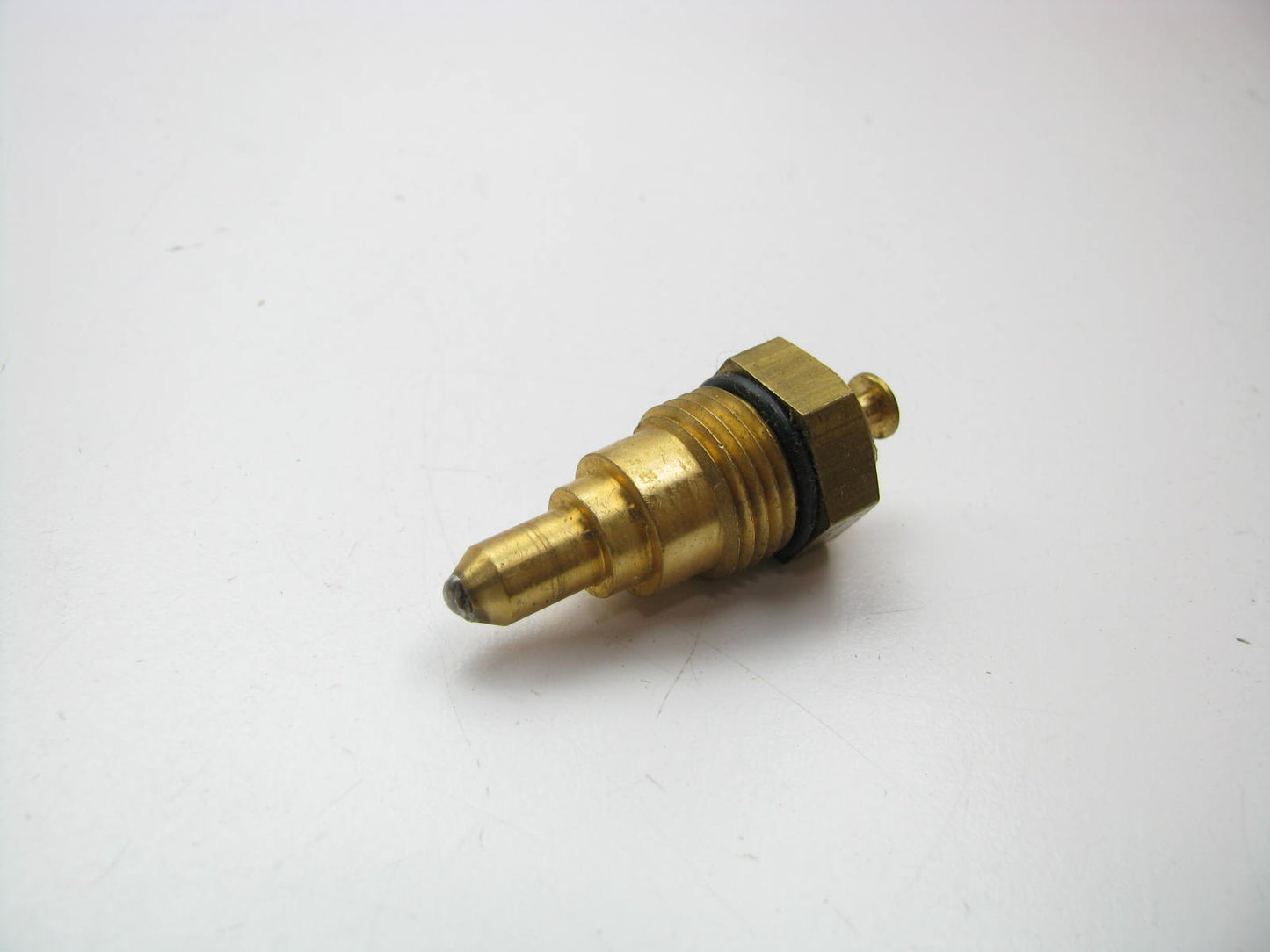 Standard Motor Products TS-141 Engine Coolant Radiator Fan Switch 74-79 Corolla