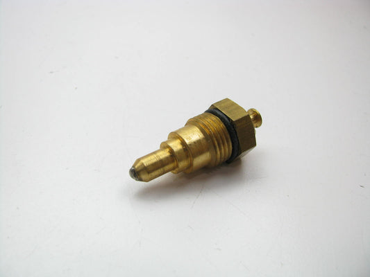 Standard Motor Products TS-141 Engine Coolant Radiator Fan Switch 74-79 Corolla