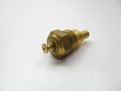 Standard Motor Products TS-141 Engine Coolant Radiator Fan Switch 74-79 Corolla