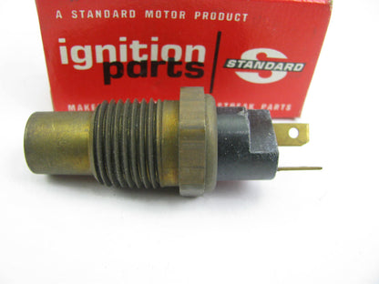 Standard Motor Products TS15 Engine Coolant Temperature Sensor Switch