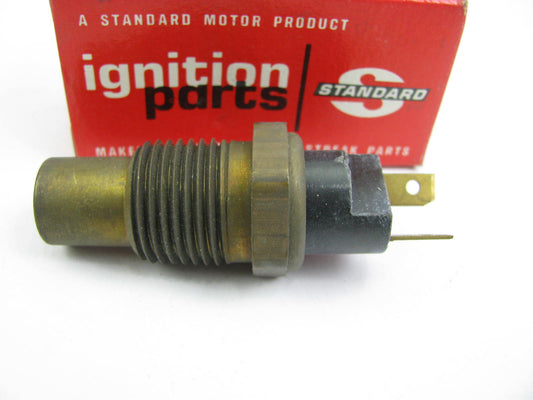 Standard Motor Products TS15 Engine Coolant Temperature Sensor Switch