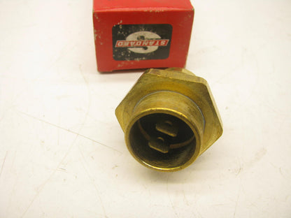 Standard TS-164 Engine Cooling Fan Switch 1983-1984 Renault Alliance 1984 Encore