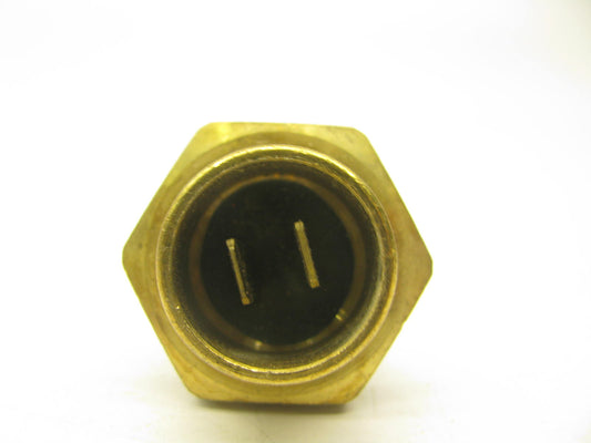 Standard TS-164 Engine Cooling Fan Switch 1983-1984 Renault Alliance 1984 Encore