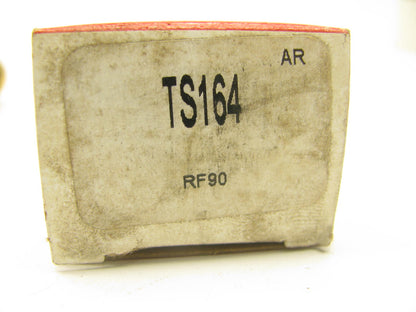 Standard TS-164 Engine Cooling Fan Switch 1983-1984 Renault Alliance 1984 Encore