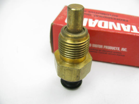 Standard Motor Products TS-191 Engine Cooling Fan Switch 85-89 GM 173 V6 250 V8
